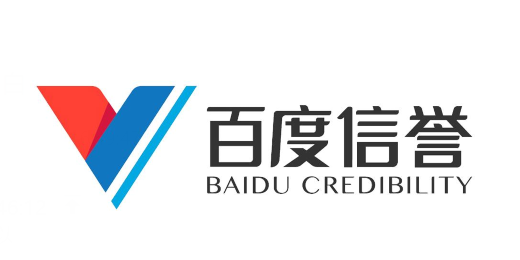 a一区二区三区乱码在线|直播赋能共富路 “结伴共富”公益培训惠及浙江山区海岛